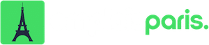 Emploi Paris | EmploisParis.fr