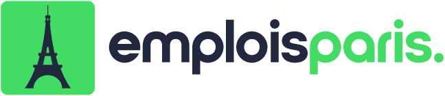 Emploi Paris | EmploisParis.fr